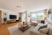 Wohnung zum Kaufen in Essen Leithe 229.000,00 € 99 m² - Essen / Leithe