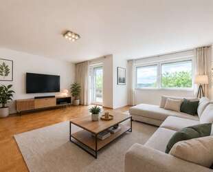 Wohnung zum Kaufen in Essen Leithe 229.000,00 € 99 m² - Essen / Leithe