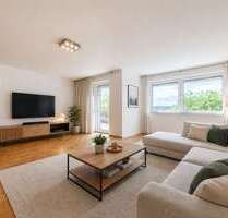 Wohnung zum Kaufen in Essen Leithe 229.000,00 € 99 m² - Essen / Leithe
