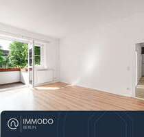 Wohnung zum Kaufen in Berlin 359.000,00 € 81 m²