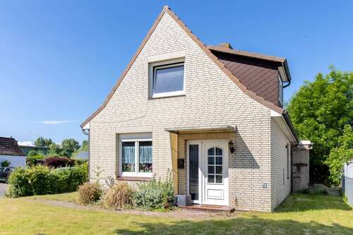Foto - Haus zum Kaufen in Marne 149.000,00 € 110 m²