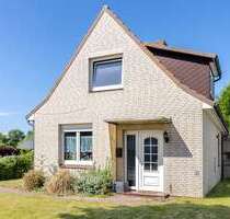 Haus zum Kaufen in Marne 149.000,00 € 110 m²