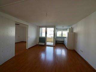 Foto - Wohnung zum Mieten in Esslingen 572,00 € 44 m²