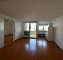 Wohnung zum Mieten in Esslingen 572,00 € 44 m²
