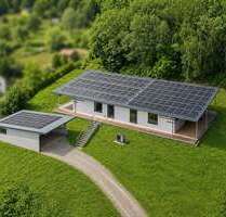 Haus zum Kaufen in Bad Brückenau 595.000,00 € 162 m²