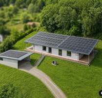 Haus zum Kaufen in Bad Brückenau 595.000,00 € 162 m²