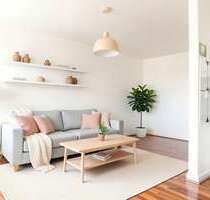 Wohnung zum Kaufen in Berlin 269.000,00 € 52.06 m²