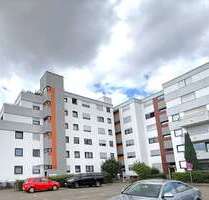 Wohnung zum Kaufen in Neu-Ulm 275.000,00 € 78 m²