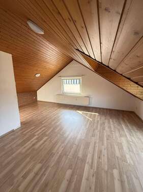 Foto - Wohnung zum Mieten in Mutterstadt 900,00 € 80 m²
