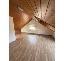 Wohnung zum Mieten in Mutterstadt 900,00 € 80 m²
