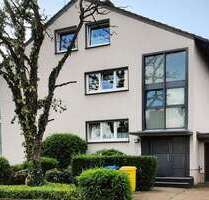 Wohnung zum Mieten in Waltrop 590,00 € 74 m²