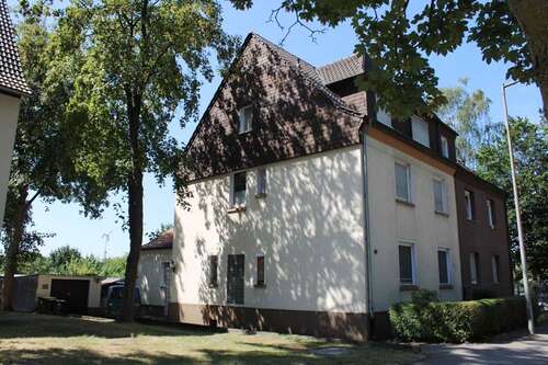 Foto - Haus zum Kaufen in Lünen Brambauer 298.000,00 € 209 m²