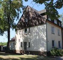 Haus zum Kaufen in Lünen Brambauer 298.000,00 € 209 m² - Lünen / Brambauer