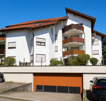 Wohnung zum Kaufen in Backnang 295.000,00 € 93.51 m²