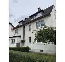 Wohnung zum Mieten in Dortmund 474,33 € 53 m²