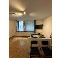 Wohnung zum Mieten in Aachen 430,00 € 26 m²
