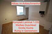 Wohnung zum Mieten in Düsseldorf 380,00 € 30 m²