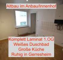 Wohnung zum Mieten in Düsseldorf 380,00 € 30 m²
