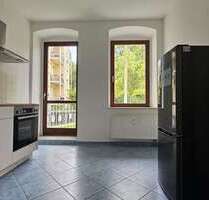Wohnung zum Mieten in Chemnitz 464,00 € 71.45 m²