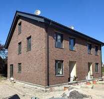 Haus zum Mieten in Selm Bork 1.590,00 € 137.05 m² - Selm / Bork