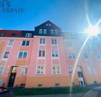 Wohnung zum Mieten in Magdeburg 390,00 € 52 m²