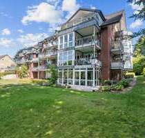 Wohnung zum Kaufen in Preetz 339.000,00 € 151.32 m²