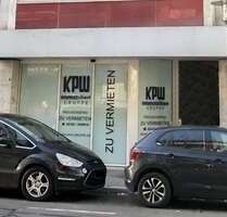 Einzelhandel in Düsseldorf 3.200,00 € 350 m²