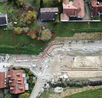Grundstück zu verkaufen in Penzberg 399.000,00 € 462 m²