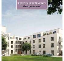 Wohnung zum Kaufen in Feldkirchen Westerham 145.000,00 € 22 m²