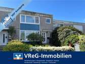 Haus zum Kaufen in Itzehoe 179.000,00 € 84.96 m²