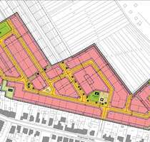 Grundstück zu verkaufen in Oberhausen-Rheinhausen 242.000,00 € 445 m²