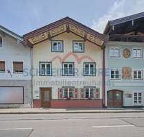 Haus zum Kaufen in Wolfratshausen 1.150.000,00 € 220 m²