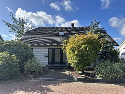 Foto - Haus zum Kaufen in Enger 438.000,00 € 185 m²