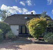 Haus zum Kaufen in Enger 438.000,00 € 185 m²