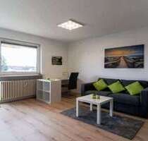 Wohnung zum Mieten in Bad Homburg vor der Höhe 920,00 € 44 m²