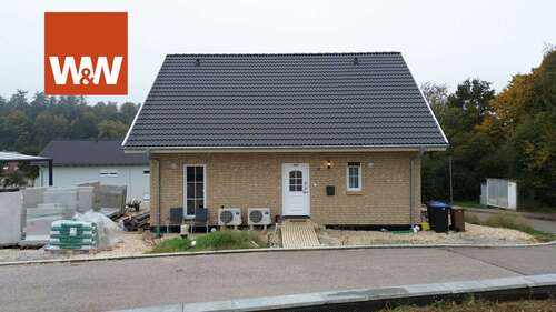 Foto - Haus zum Kaufen in Niederstotzingen 540.000,00 € 125 m²
