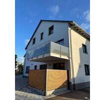 Wohnung zum Mieten in Kieselbronn 1.150,00 € 90 m²