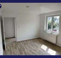 Wohnung zum Mieten in Singen (Hohentwiel) 546,00 € 51 m²