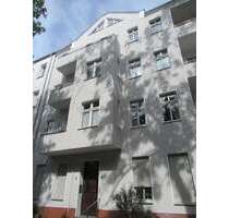 Wohnung zum Mieten in Berlin 598,00 € 46 m²