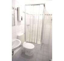 Wohnung zum Mieten in Essen 370,00 € 50 m²