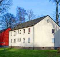 Wohnung zum Mieten in Dortmund 377,00 € 45 m²