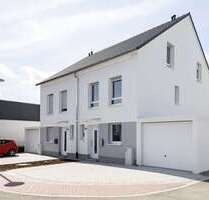 Haus zum Kaufen in Wörrstadt 498.000,00 € 141 m²