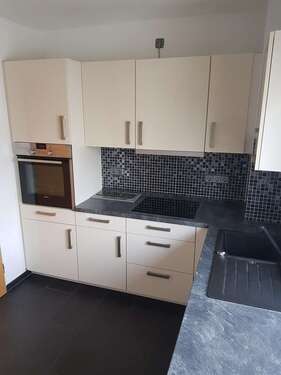 Foto - Wohnung zum Mieten in Worms 560,00 € 64 m²