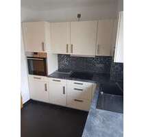 Wohnung zum Mieten in Worms 560,00 € 64 m²