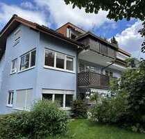 Wohnung zum Kaufen in Rheinfelden-Warmbach 299.000,00 € 104 m²