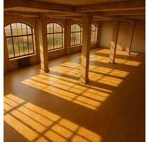 Büro in Berlin 10.360,00 € 370 m²