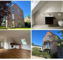 Wohnung zum Mieten in Preetz 1.150,00 € 74.6 m²