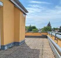 Wohnung zum Mieten in Dresden 695,00 € 58.85 m²