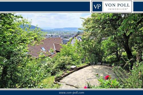 Foto - Wohnung zum Mieten in Lörrach Hauingen 1.590,00 € 110 m²