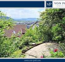 Wohnung zum Mieten in Lörrach Hauingen 1.590,00 € 110 m² - Lörrach / Hauingen